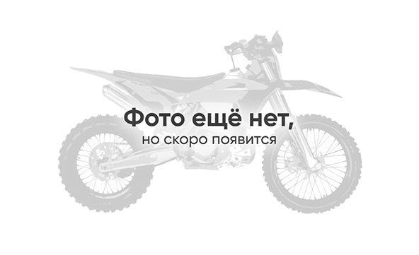 Багги UTV КТА К7LE