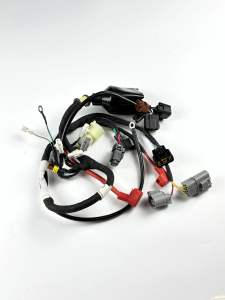 Жгут проводки Avantis Enduro, MX (KT) 2023