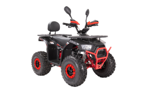 Квадроцикл Yacota SIRIUS 125