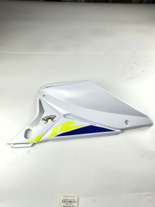 Обтекатель задний правый Sherco