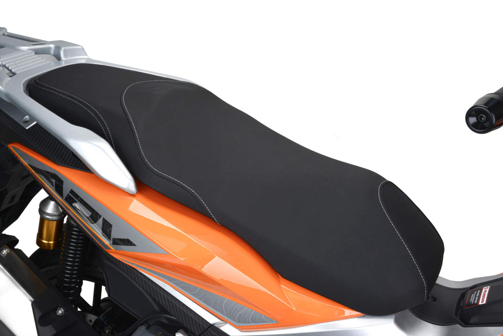 Скутер Motoland T-MAX 150 Скутер Motoland T-MAX 150