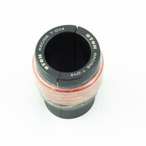 Оправка для сальников вилки OTOM 43 mm тип 1