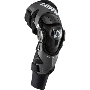 Наколенники Leatt X-Frame Hybrid