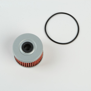 Фильтр масляный Otom HF112 Honda