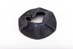Камера 4" 3.5/4.1-4" ATV Wanda