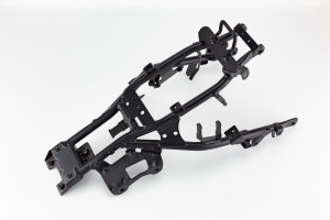 Подрамник Avantis A6
