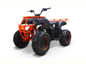 Квадроцикл Gladiator H200 (2024)