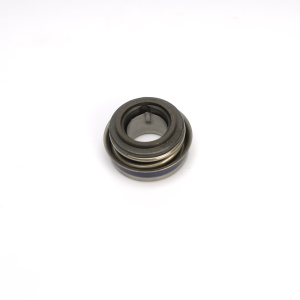 Сальник помпы 170MM TwinCam
