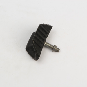 Буксатор 1,6 OTOM