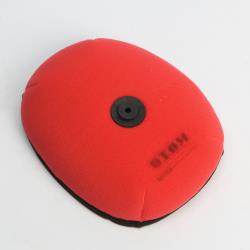 Фильтр воздушный Otom HFF1026 Honda Фильтр воздушный Otom HFF1026 Honda