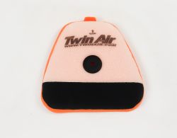 Фильтр воздушный TwinAir 152218 для Avantis FX250 Фильтр воздушный TwinAir 152218 для Avantis FX250