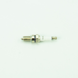 Свеча зажигания 4Т D8C (D8EA)