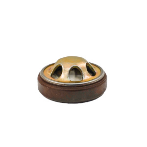 Окно уровня масла ZS1P62YML, ZS174MN-3