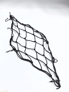 STARKS Сетка багажная NET