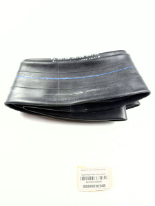 Камера 21" 3.25-21 90/90-21 Kenda