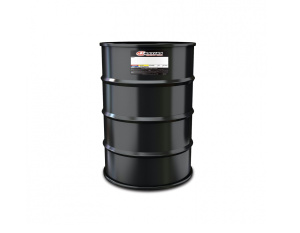 Масло моторное Maxima Syn Blend Ester 10w40 бочка 60л