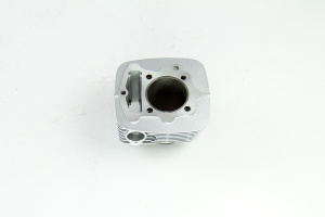 Цилиндр двигателя ZS166FMM (CB250) 250см3 D65,5