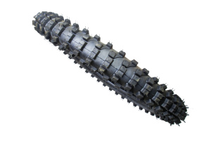 Покрышка R17&quot; 70/100-17