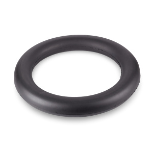Мусс 100/100-18" Enduro Heavy Duty IBEX mousse (0.8-0.9) Bar