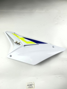 Обтекатель задний левый Sherco