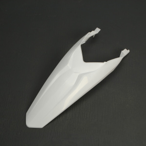 Крыло заднее (хвост) Avantis A2