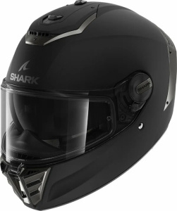 Шлем Shark SPARTAN RS BLANK
