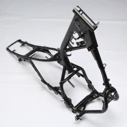 Рама MT250