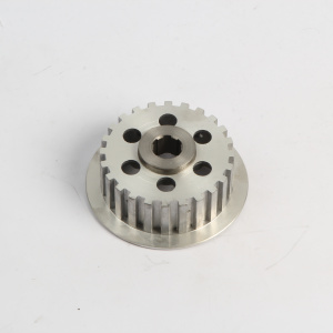 Муфта сцепления ZS165FMM, ZS169FMM, ZS172FMM-3A, ZS174MN-3