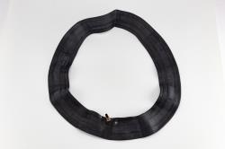Камера 12&quot; 25х8-12, ATV WANDA