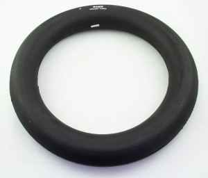 Мусс 110/100-18 OTOM