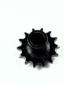 Звезда ведущая 530-14T Ray 200 / Forester Long