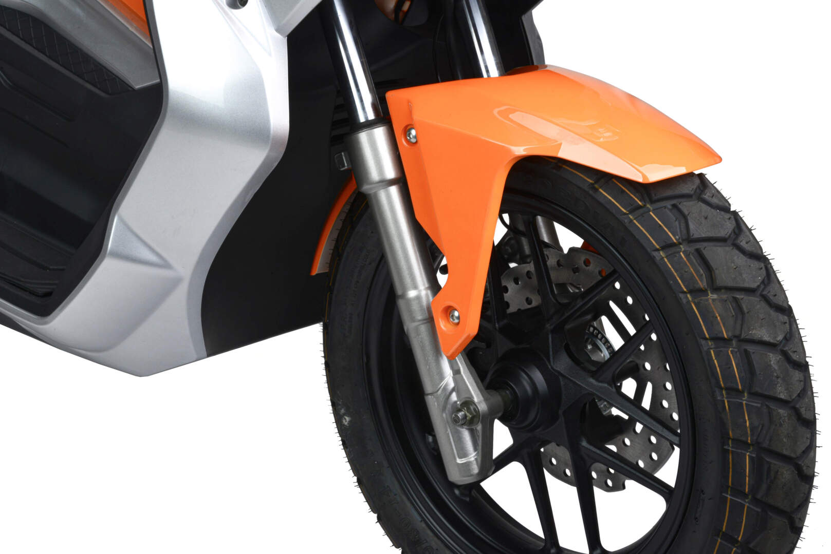 Скутер Motoland T-MAX 150 Скутер Motoland T-MAX 150