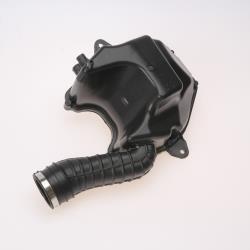 Фильтр воздушный в сборе Avantis A5