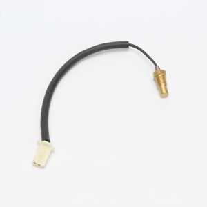Датчик температуры 170MM TwinCam