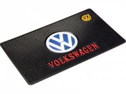 Коврик нано VW