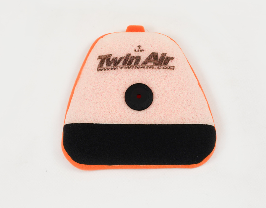 Фильтр воздушный TwinAir 152218 для Avantis FX250 Фильтр воздушный TwinAir 152218 для Avantis FX250