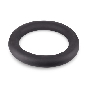 Мусс 120-90-18" Super Soft IBEX mousse (0.4-0.5) Bar