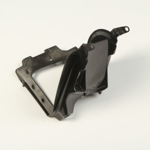 Корпус фильтрбокса Avantis FX250