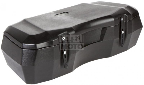 Кофр GKA S102 920x430x360 66L Кофр GKA S102 920x430x360 66L