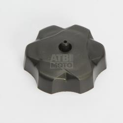 Крышка бака топливного Avantis A5, A6 Крышка бака топливного Avantis A5, A6