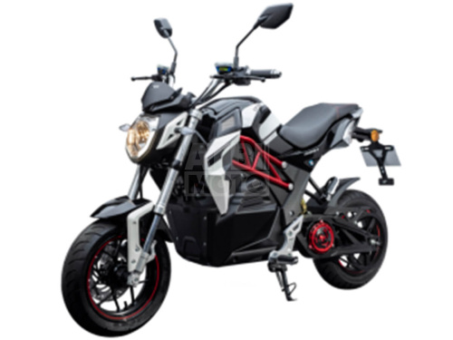 Мотоцикл CINECO CITY SLICKER (ZS1500D-2) 2024 Мотоцикл CINECO CITY SLICKER (ZS1500D-2) 2024