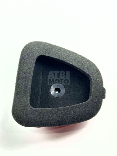 Фильтр воздушный Otom HFF4023 Yamaha, Avantis FX250 Фильтр воздушный Otom HFF4023 Yamaha, Avantis FX250