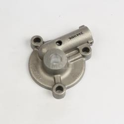 Корпус масляного насоса ZS177MM Корпус масляного насоса ZS177MM