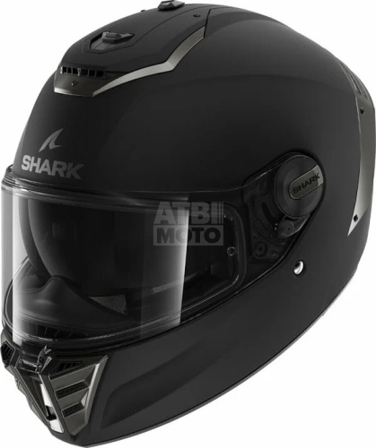 Шлем Shark SPARTAN RS BLANK Шлем Shark SPARTAN RS BLANK