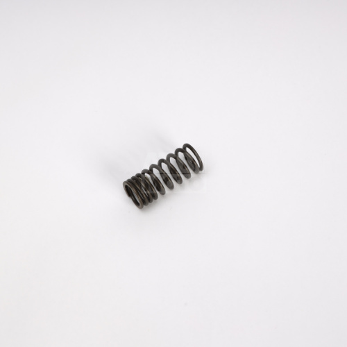 Пружина клапана внутренняя 170MM TwinCam Пружина клапана внутренняя 170MM TwinCam