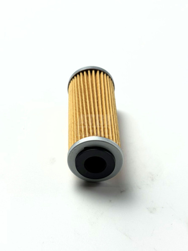 Фильтр масляный NX250 Metaco Фильтр масляный NX250 Metaco