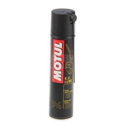 Смазка универсальная Motul E.Z. Lube P4 400мл Смазка универсальная Motul E.Z. Lube P4 400мл
