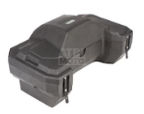 Кофр GKA 8020/S302 543x970x390 80L Кофр GKA 8020/S302 543x970x390 80L