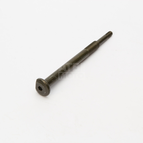 Болт прогрессии M12x157 A7 Болт прогрессии M12x157 A7