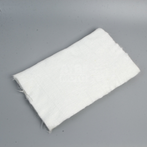 Набивка глушителя DRC 55x33cm t=12mm Набивка глушителя DRC 55x33cm t=12mm